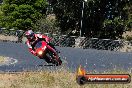 Champions Ride Day Broadford 24 01 2015 - CR1_4341