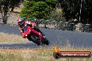 Champions Ride Day Broadford 24 01 2015 - CR1_4342