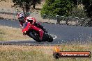 Champions Ride Day Broadford 24 01 2015 - CR1_4343