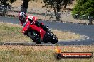 Champions Ride Day Broadford 24 01 2015 - CR1_4344