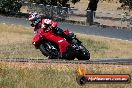 Champions Ride Day Broadford 24 01 2015 - CR1_4345