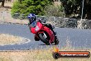 Champions Ride Day Broadford 24 01 2015 - CR1_4359