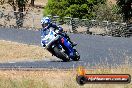 Champions Ride Day Broadford 24 01 2015 - CR1_4367