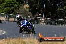 Champions Ride Day Broadford 24 01 2015 - CR1_4374