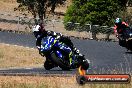 Champions Ride Day Broadford 24 01 2015 - CR1_4377