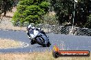 Champions Ride Day Broadford 24 01 2015 - CR1_4386