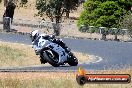 Champions Ride Day Broadford 24 01 2015 - CR1_4387