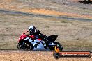 Champions Ride Day Broadford 24 01 2015 - CR1_4401