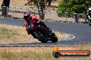 Champions Ride Day Broadford 24 01 2015 - CR1_4410