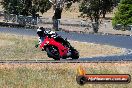 Champions Ride Day Broadford 24 01 2015 - CR1_4425