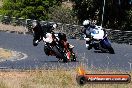 Champions Ride Day Broadford 24 01 2015 - CR1_4430