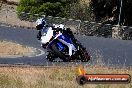 Champions Ride Day Broadford 24 01 2015 - CR1_4435