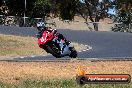 Champions Ride Day Broadford 24 01 2015 - CR1_4564