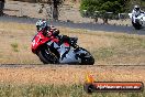 Champions Ride Day Broadford 24 01 2015 - CR1_4567