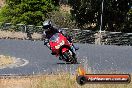 Champions Ride Day Broadford 24 01 2015 - CR1_4623