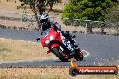 Champions Ride Day Broadford 24 01 2015 - CR1_4625