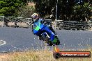 Champions Ride Day Broadford 24 01 2015 - CR1_4638