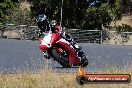 Champions Ride Day Broadford 24 01 2015 - CR1_4641