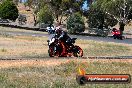 Champions Ride Day Broadford 24 01 2015 - CR1_4695