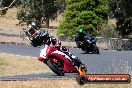 Champions Ride Day Broadford 24 01 2015 - CR1_4717