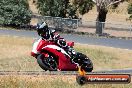 Champions Ride Day Broadford 24 01 2015 - CR1_4719