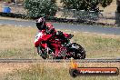 Champions Ride Day Broadford 24 01 2015 - CR1_4728