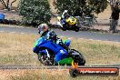 Champions Ride Day Broadford 24 01 2015 - CR1_4730