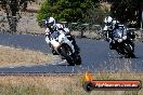 Champions Ride Day Broadford 24 01 2015 - CR1_4756