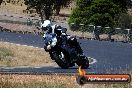 Champions Ride Day Broadford 24 01 2015 - CR1_4760