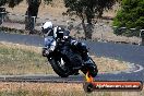 Champions Ride Day Broadford 24 01 2015 - CR1_4761