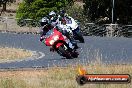 Champions Ride Day Broadford 24 01 2015 - CR1_4766