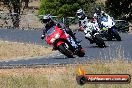 Champions Ride Day Broadford 24 01 2015 - CR1_4767