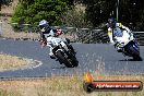 Champions Ride Day Broadford 24 01 2015 - CR1_4769