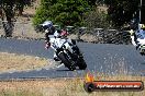 Champions Ride Day Broadford 24 01 2015 - CR1_4770