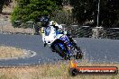 Champions Ride Day Broadford 24 01 2015 - CR1_4772