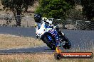 Champions Ride Day Broadford 24 01 2015 - CR1_4773