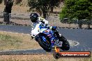 Champions Ride Day Broadford 24 01 2015 - CR1_4774