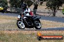 Champions Ride Day Broadford 24 01 2015 - CR1_4789