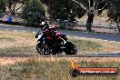 Champions Ride Day Broadford 24 01 2015 - CR1_4798