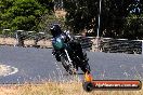 Champions Ride Day Broadford 24 01 2015 - CR1_4809