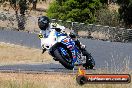 Champions Ride Day Broadford 24 01 2015 - CR1_4833