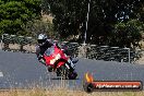 Champions Ride Day Broadford 24 01 2015 - CR1_4836