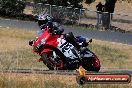 Champions Ride Day Broadford 24 01 2015 - CR1_4841