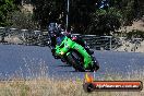 Champions Ride Day Broadford 24 01 2015 - CR1_4857