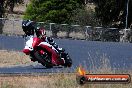 Champions Ride Day Broadford 24 01 2015 - CR1_4861