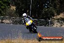 Champions Ride Day Broadford 24 01 2015 - CR1_4884