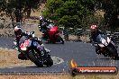 Champions Ride Day Broadford 24 01 2015 - CR1_4889