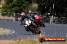 Champions Ride Day Broadford 24 01 2015 - CR1_4891