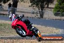 Champions Ride Day Broadford 24 01 2015 - CR1_4896