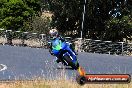 Champions Ride Day Broadford 24 01 2015 - CR1_4907